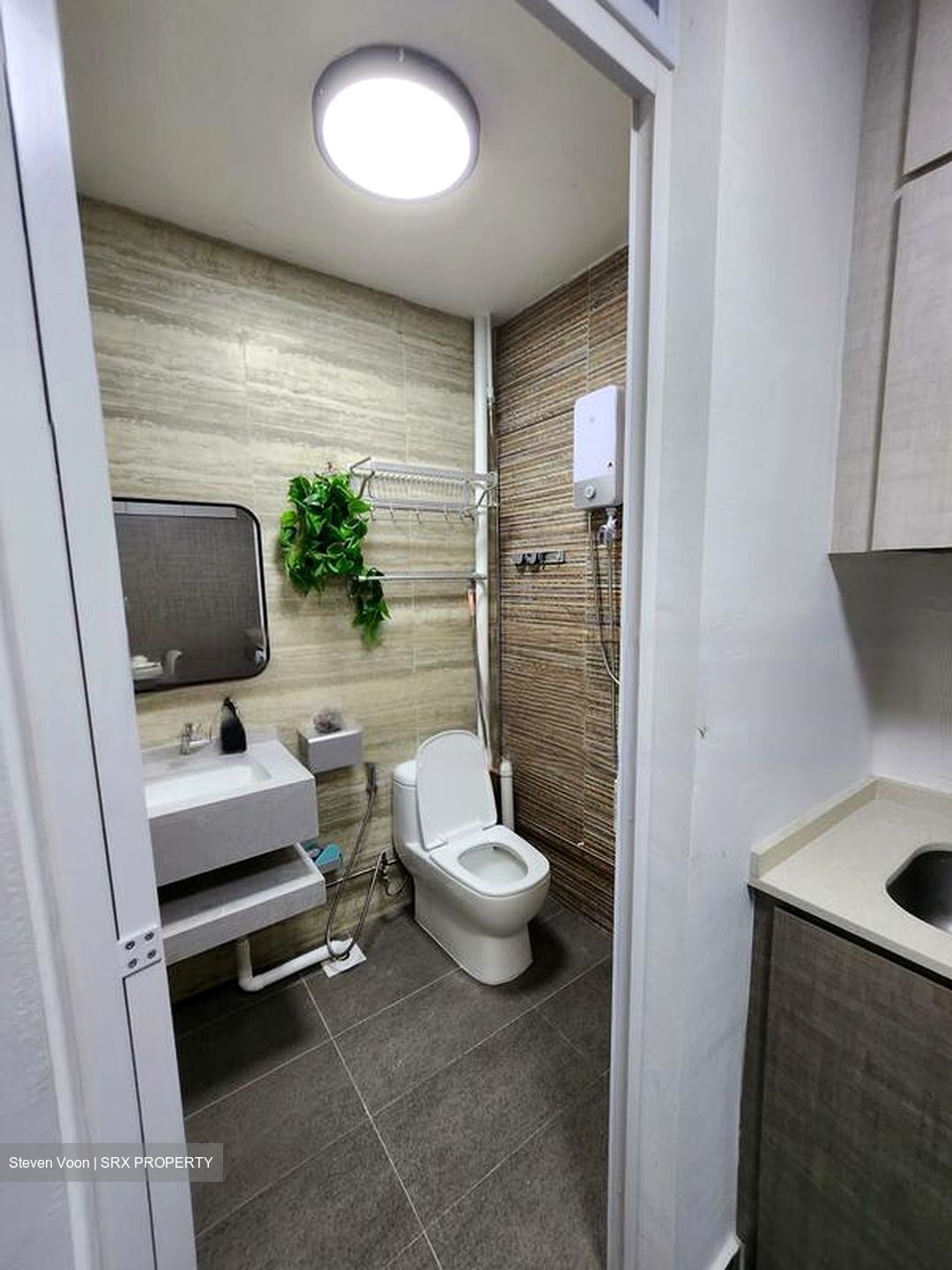Aljunied Avenue 2 (Geylang), HDB 4 Rooms #500740821